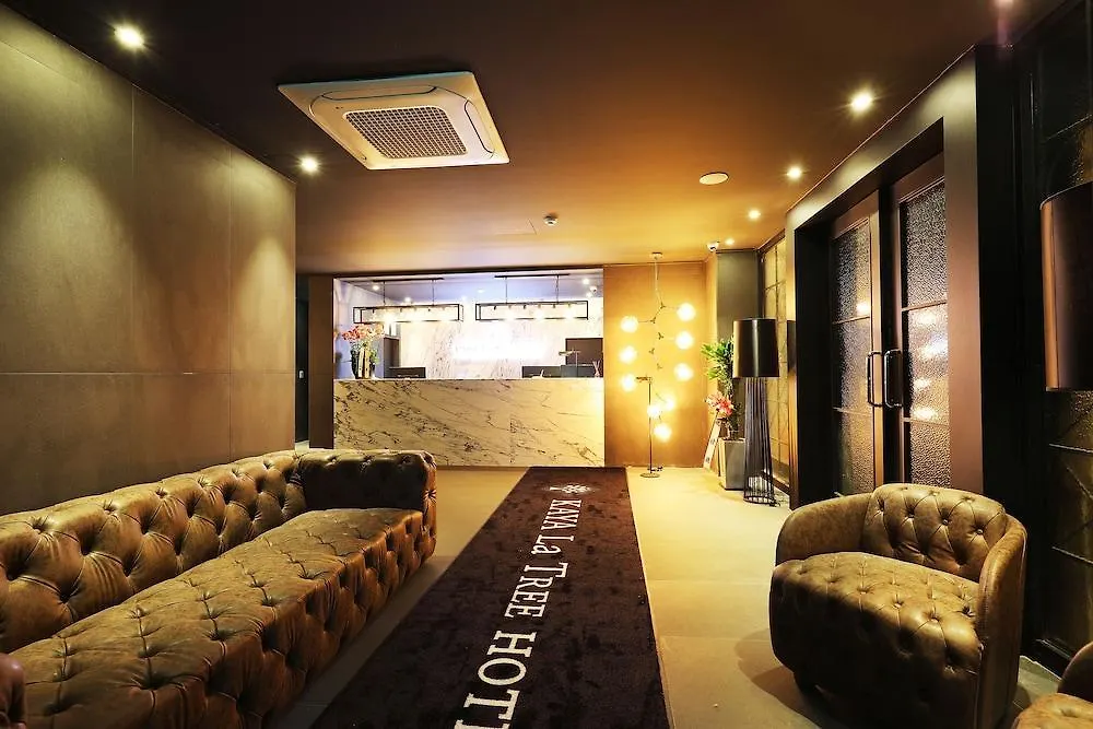 Kaya Tourist Hotel contacts