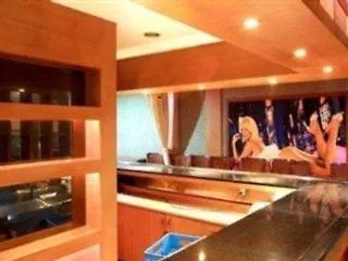 Kaya Tourist Hotel Seoul 3*,  South Korea